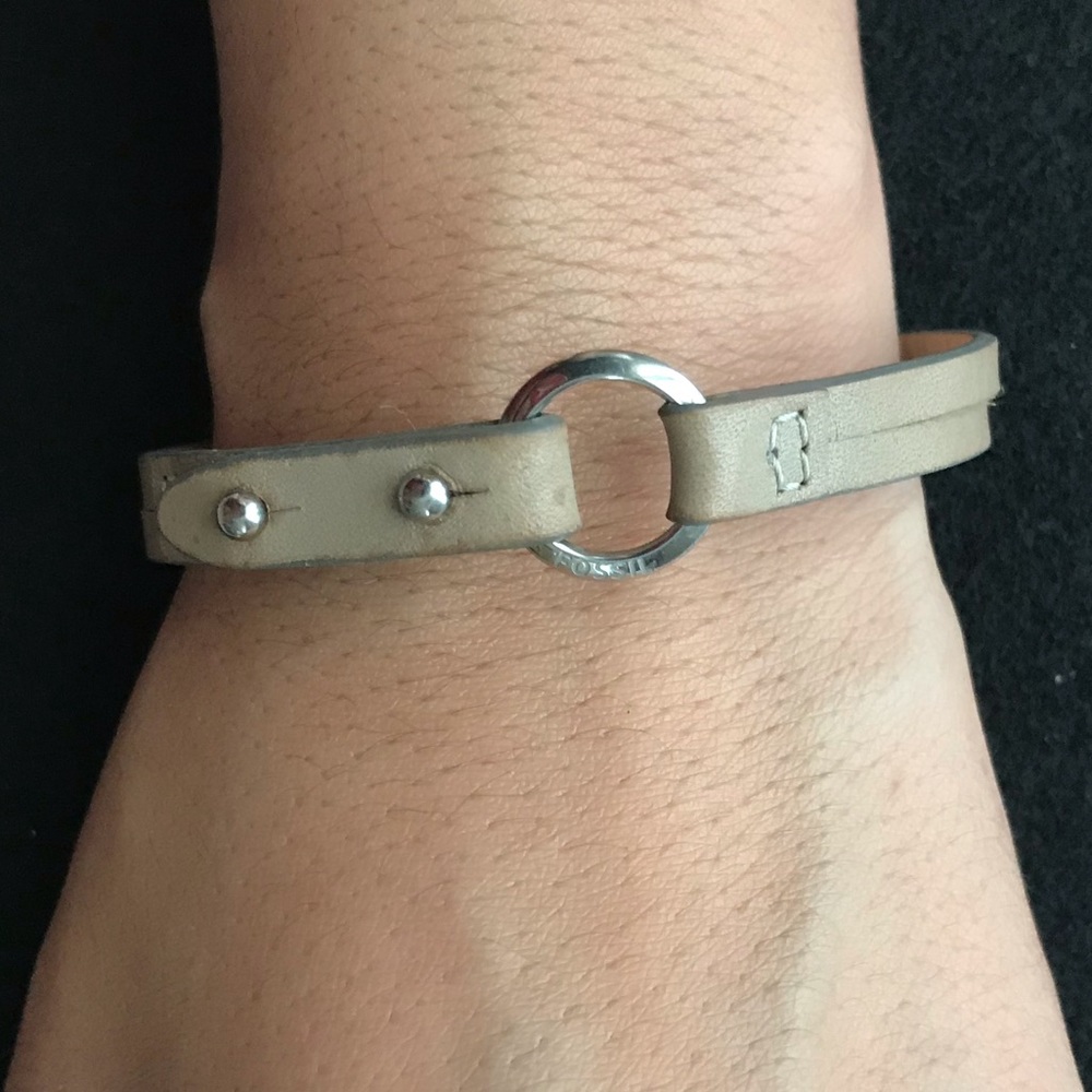 FOSSIL® Jewelry Bracelet